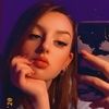 laniee01